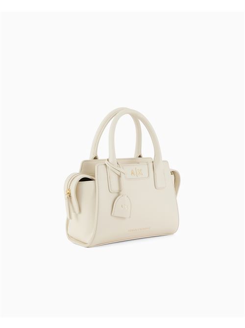  ARMANI EXCHANGE | XW002159 AF19892/U1003